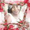 ednamichel749🎗🍶🏳🥈📼📼 - @ednamichel749 - TikTok