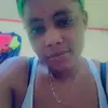 ednamichel881 - @ednamichel7 - TikTok