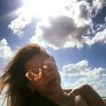 ednamichel - @ednamichel - Instagram