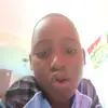 Ednamichel - @ednamichel748 - TikTok