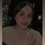 𝑴𝒊𝒄𝒉𝒆𝒍𝒍 - @edna_michel - Instagram