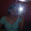 michell🩶 - @ednamichel20 - TikTok