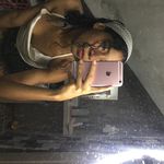 Edna Michelle - @michhsuastegui - Instagram