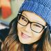 Edna Micu - Facebook