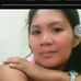 Edna Micu - Facebook