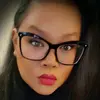 Edna Micu - @amisspanda420 - TikTok