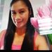 Edna Micu - Facebook