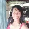 Edna Miculob878 - @ednamiculob - TikTok