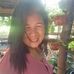 Edna Miculob - Facebook