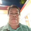 edna miculob - @edna.miculob3 - TikTok