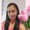 ednamicu2369 - @ednamicu2369 - TikTok