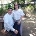 Edz Micu - Facebook