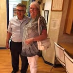 edna  millard - @edna__millard - Instagram