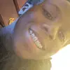 Edna Mallard - @edna.mallard - TikTok