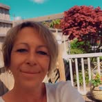 Edna Millard - Facebook
