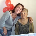 Edna Millard - Facebook