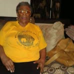 Edna Millard - Facebook
