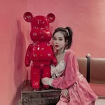 Edna Millard - @ednamillardse1805 - Instagram