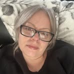 Edna Millard-Jones - Facebook