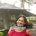 Edna Millares - Facebook