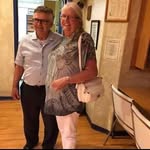 edna.millard - @edna.millard004 - Instagram