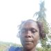 Edna Martim Mams - Facebook
