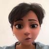 Ednamis - @ednamis75 - TikTok