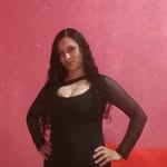 Edna Maria - @ednamariadasilvaminervino - Instagram