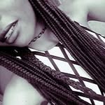 edna micas muchaze - @minervaedna - Instagram