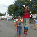 Edna Miner - @ednaminer - Instagram