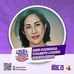 Edna Miner - Facebook