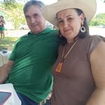 Edna Minera Ricoboni - @ednamineraricoboni - Instagram