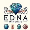 Edna Minerais - @edna.minerais - TikTok