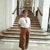 Edna Minerales - @ednaminerales - TikTok