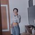 Edna Minero - Facebook