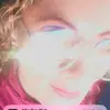 Edna Minerva - @ednaminerva1 - TikTok