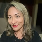 Edna Minerva - @edna_minerva_mn - Instagram