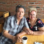 Edna Minerva Barba Ávila - @ednaminervabarba - Instagram