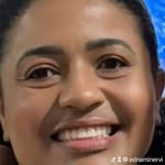 Edna Minervi - @ednaminervi - Instagram