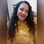 Edna Minervino - @minervinoedna - Instagram