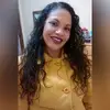 Edna Minervino - @ednaminervino - TikTok