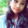 kcminer21 - @ednaminer - TikTok