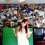 Edna Minor - @ednmin11 - Instagram