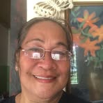 Edna Minor Macaraeg - Facebook