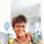 Edna Mintoor - Facebook