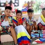 Edna Sacayanan Menor - Facebook