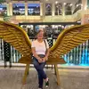ednaminor817 - @ednaminor0 - TikTok