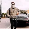 who you - @ednaminor - TikTok