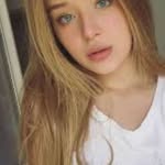 Edna J. Minton - @ednaj.minton - Instagram