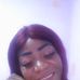 Edna Milton - Facebook